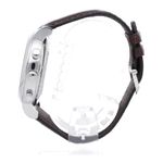 IWC Portofino Chronograph IW391027 - (3/7)