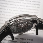 Unknown Unknown - (2025) - (7/8)