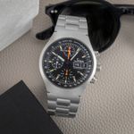Sinn 157 157.020 - (1/8)