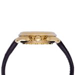 Blancpain Léman 2585A-3342A-53A - (4/8)