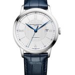 Baume & Mercier Classima M0A10333 - (1/1)