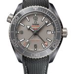 Omega Seamaster Planet Ocean 215.92.46.22.99.002 - (1/1)