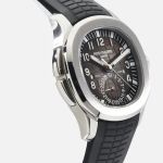 Patek Philippe Aquanaut 5164A-001 - (3/6)