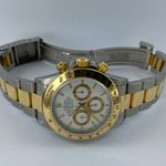 Rolex Daytona 16523 - (2/8)