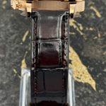 IWC Portuguese Chronograph IW371611 - (7/8)