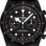 Tudor Pelagos 25827KN - (1/7)