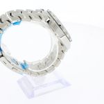 TAG Heuer Carrera Calibre HEUER 01 CAR201AA.BA0714 - (5/6)