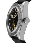 Tudor Black Bay 79470 - (6/8)