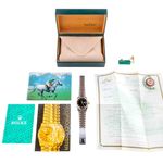Rolex Datejust 36 16233 - (8/8)