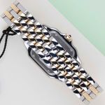 Cartier Panthère W2PN0019 - (6/8)