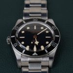 Tudor Black Bay 54 79000N - (8/8)