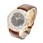 Girard-Perregaux WW.TC 49805 - (2/5)