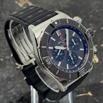 Breitling Chronomat AB0136251B2S1 - (4/8)