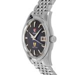 Rado Golden Horse 01.763.3930.4.020 - (4/8)