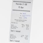 IWC Pilot Chronograph IW388001 - (5/8)