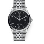Tudor 1926 91550 - (1/1)