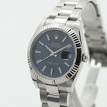 Rolex Datejust 41 126334 - (5/8)