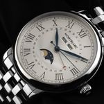 Montblanc Star 128677 - (3/7)