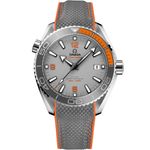 Omega Seamaster Planet Ocean 215.92.44.21.99.001 - (1/1)