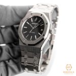 Audemars Piguet Royal Oak Selfwinding 15300ST.OO.1220ST.01 - (5/6)