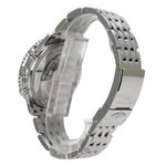 Breitling Navitimer 1 B01 Chronograph AB0121211G1P1 - (7/8)