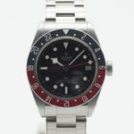 Tudor Black Bay GMT 79830RB - (2/8)