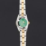 Rolex Oyster Perpetual 67183 - (7/8)