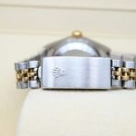 Rolex Lady-Datejust 69173 - (8/8)