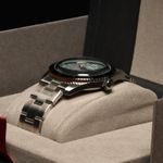 Oris Divers Sixty Five 01 733 7707 4053-07 8 20 18 - (2/5)