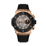 Hublot Big Bang Unico 441.OM.1181.RX - (1/1)