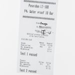 Omega Seamaster Aqua Terra 220.12.41.21.03.002 (2020) - Blue dial 41 mm Steel case (5/8)