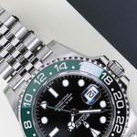 Rolex GMT-Master II 126720VTNR - (4/8)