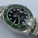 Rolex Submariner Date 126610LV - (3/6)