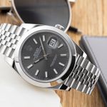 Rolex Datejust 41 126300 - (2/8)