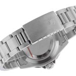 Rolex Submariner Date 16610 - (7/8)