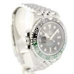 Rolex GMT-Master II 126720VTNR - (2/7)