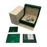 Rolex Submariner Date 116613LB - (5/5)