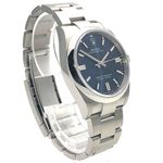 Rolex Oyster Perpetual 36 126000 - (3/6)