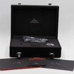 Omega Speedmaster Professional Moonwatch 311.30.42.30.01.005 - (8/8)