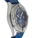 Breitling Colt Oceane A57350 - (7/8)