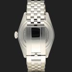 Tudor Black Bay 41 7941A1A0RU - (6/8)