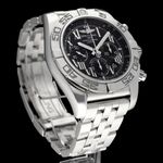 Breitling Chronomat 44 AB0110 - (5/8)