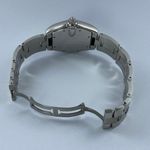 Cartier Roadster 2510 (Unknown (random serial)) - 37 mm Steel case (6/6)