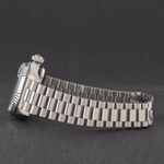 Rolex Lady-Datejust 69179 - (5/8)