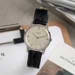 Universal Genève Vintage 842101 - (3/8)