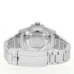 Rolex Submariner Date 116610LN (2011) - Black dial 40 mm Steel case (4/5)