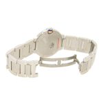 Cartier Ballon Bleu we902081 - (6/6)