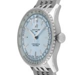 Breitling Navitimer A17329171C1A1 - (4/7)