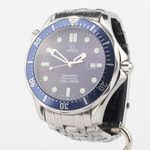 Omega Seamaster 2541.80 - (6/8)