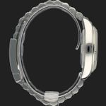 Rolex Datejust 36 126234 - (5/8)